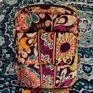 Vera bradley
